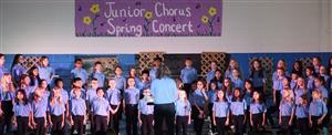 Junior Chorus Spring 2024 4.jpg